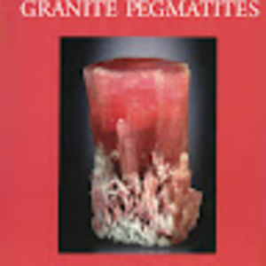 Meet your Posher, Van